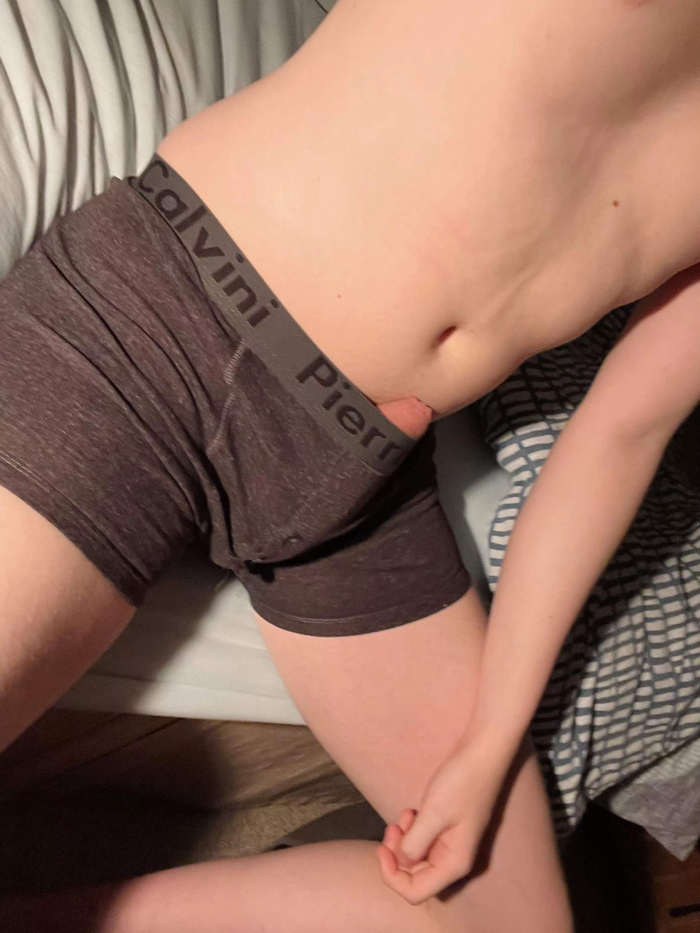 Tip of the day posted by ATwinkCalledDan