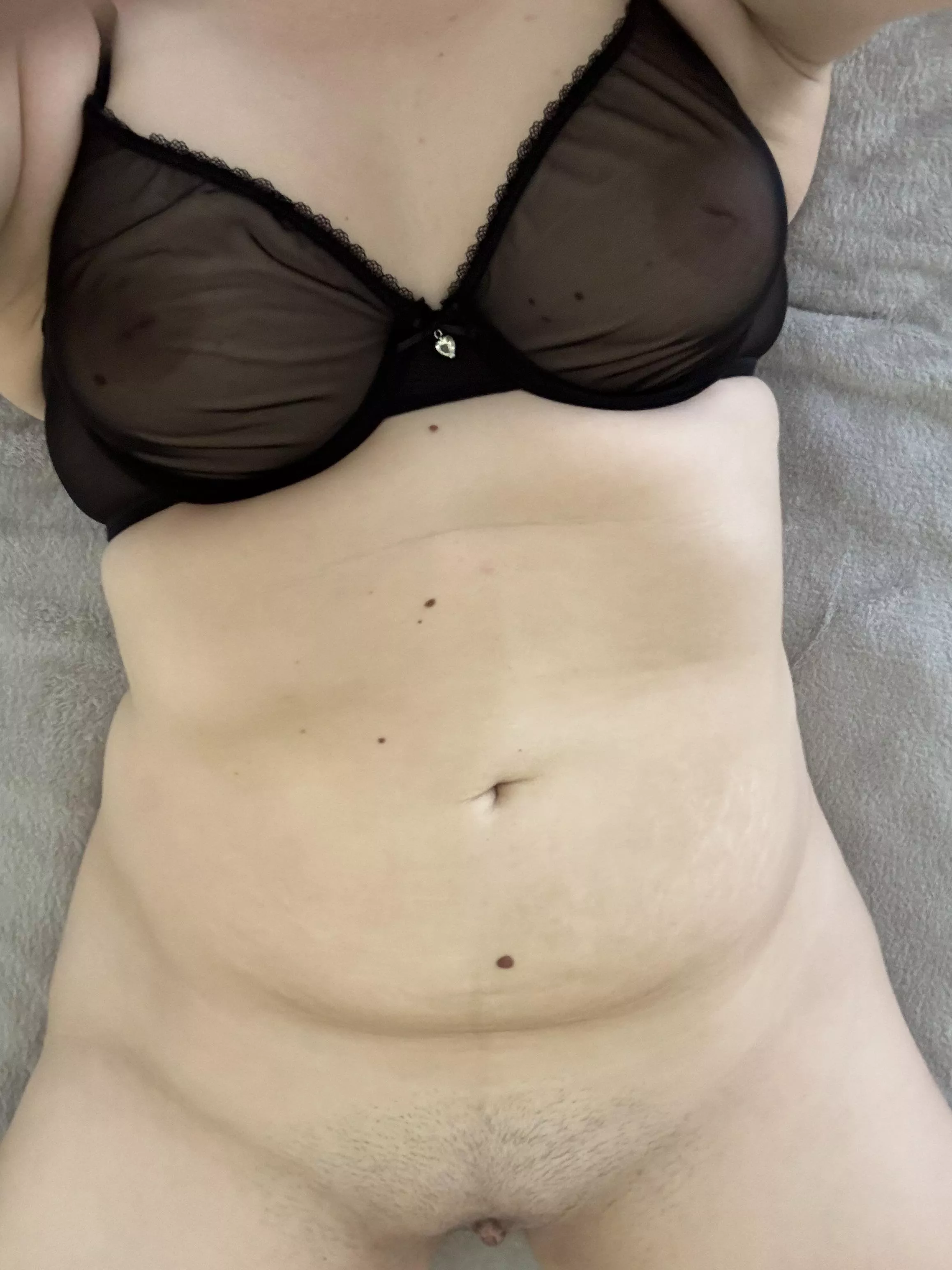 Tits and tacos make for a great Tuesday! posted by cmt_cpl0526