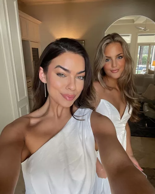 Tough one by 5Hr3eYStA