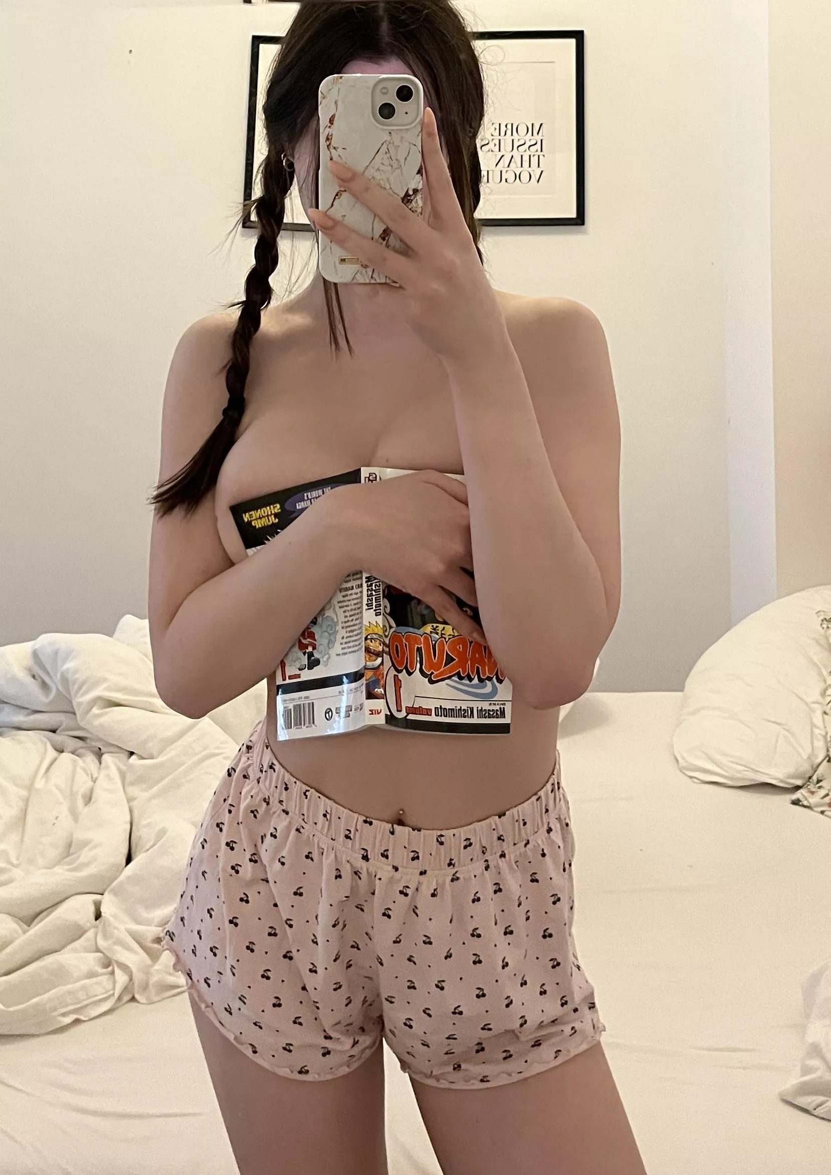 turned 18 now and I can't wait to get fucked from older men posted by AuroraAuroraXXX
