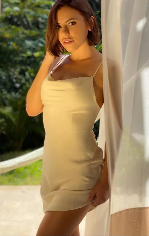 Ultra sexy by patrick7220