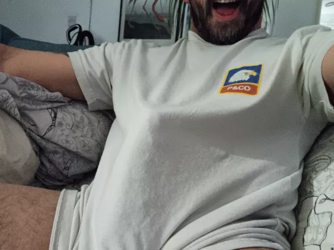 Unsure if you can see it by EfficientVolume1999