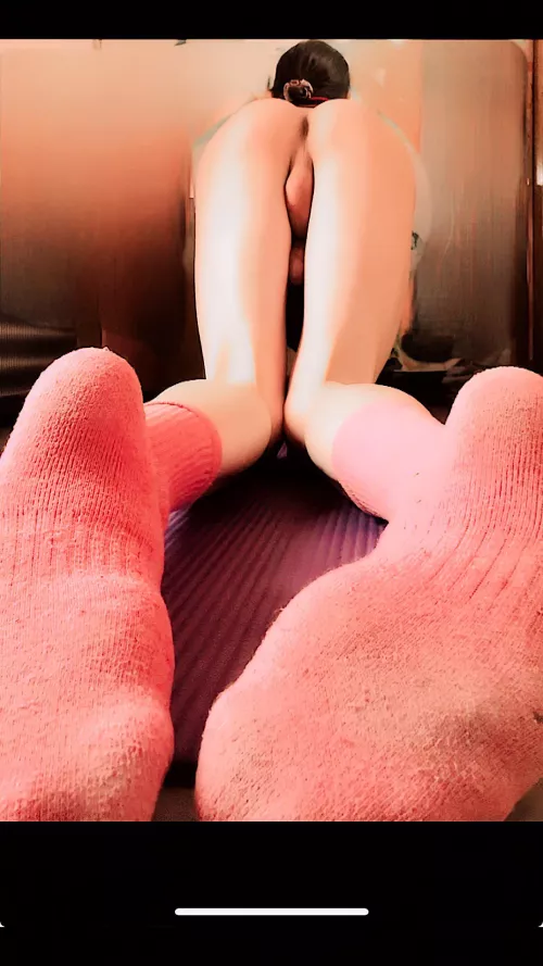 [USA] #TEXAS 25 // where are you cumming? // in or on? by Crememycake