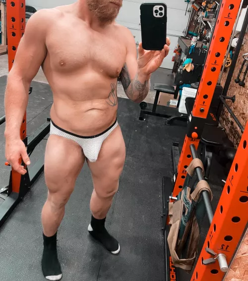 Veins 🩸  by Remy_One