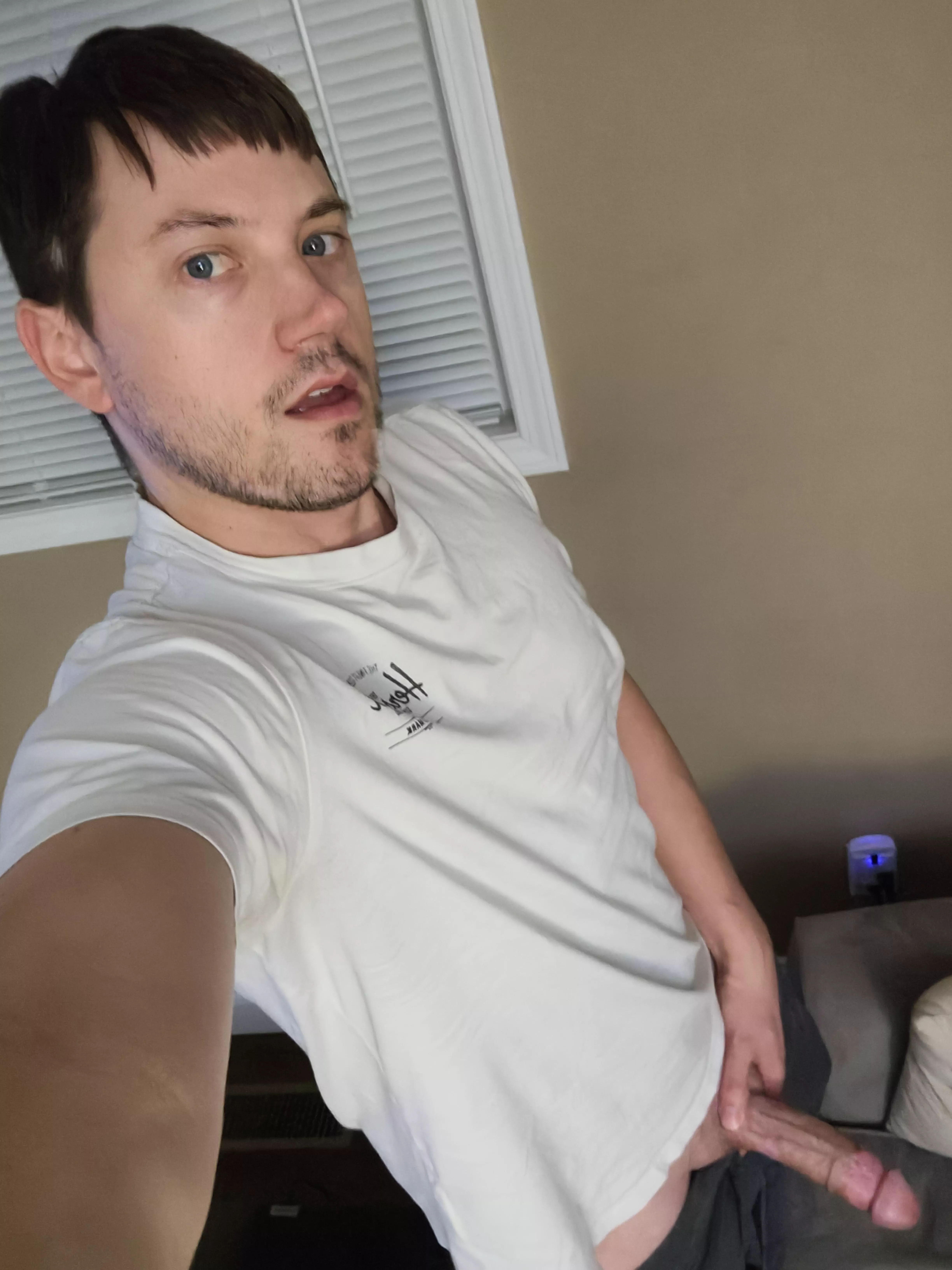 WankItWednesday posted by WeatherG33K05