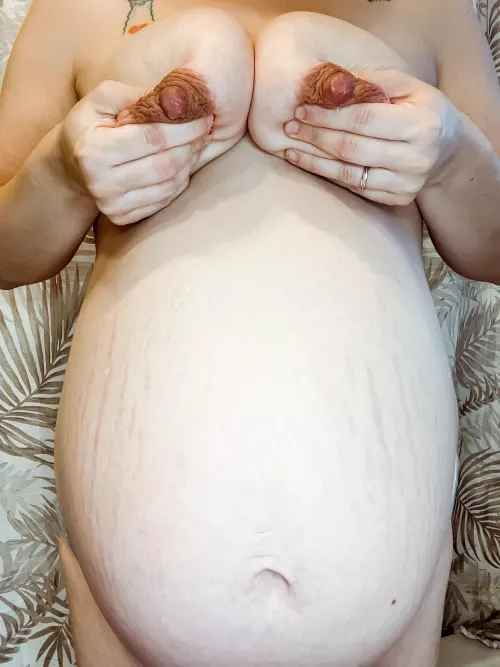 Want a drink?  by ekywhore__xo