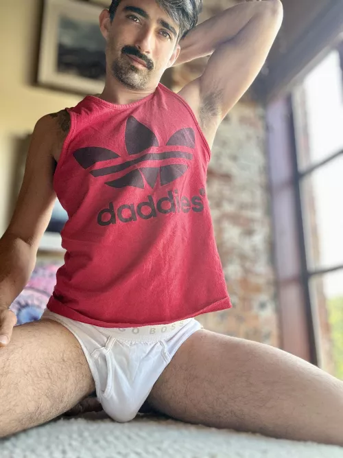 What are you licking first? by MyTWs