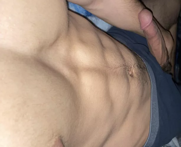 What would you honestly rate me? by Ok_Technology5058