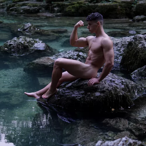 What's the first word you think of when you see my body by Elegant_Reality_2028