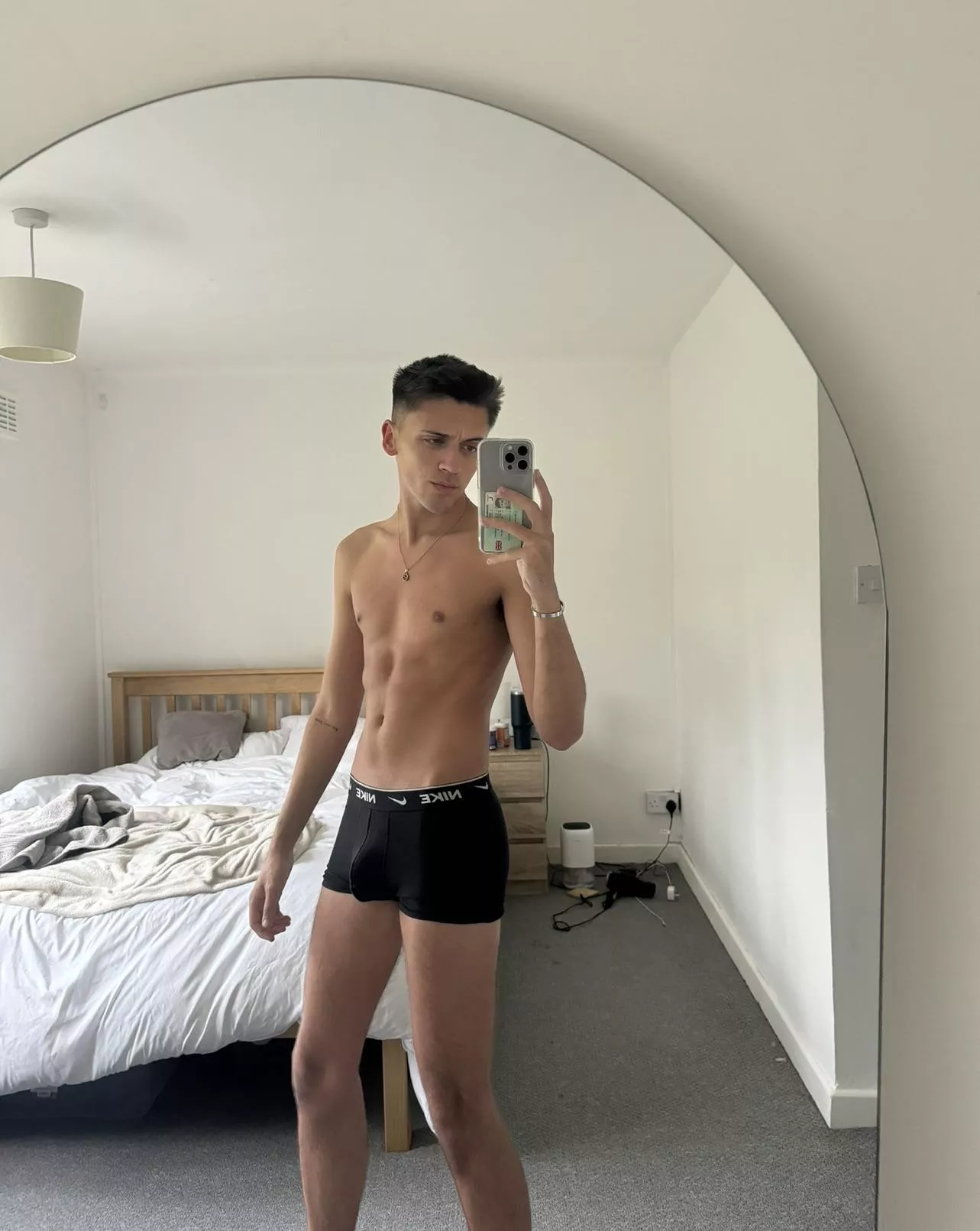 what’s your favourite brand  posted by josh07103