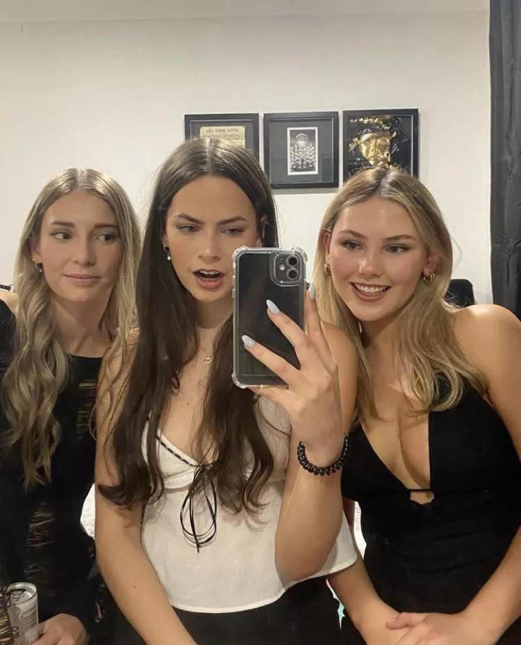 which one would u pick?  posted by devilndaisies