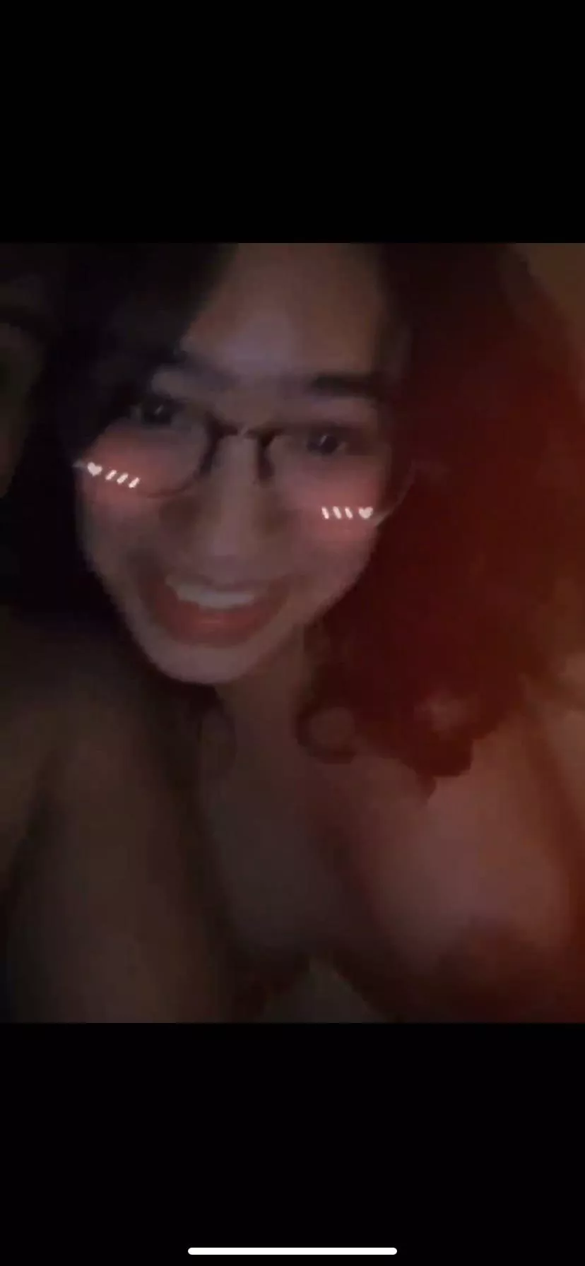 Who is she? posted by Background_Dig_2793