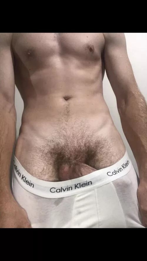 Who needs a cock to use 👀 [M] by xojameso