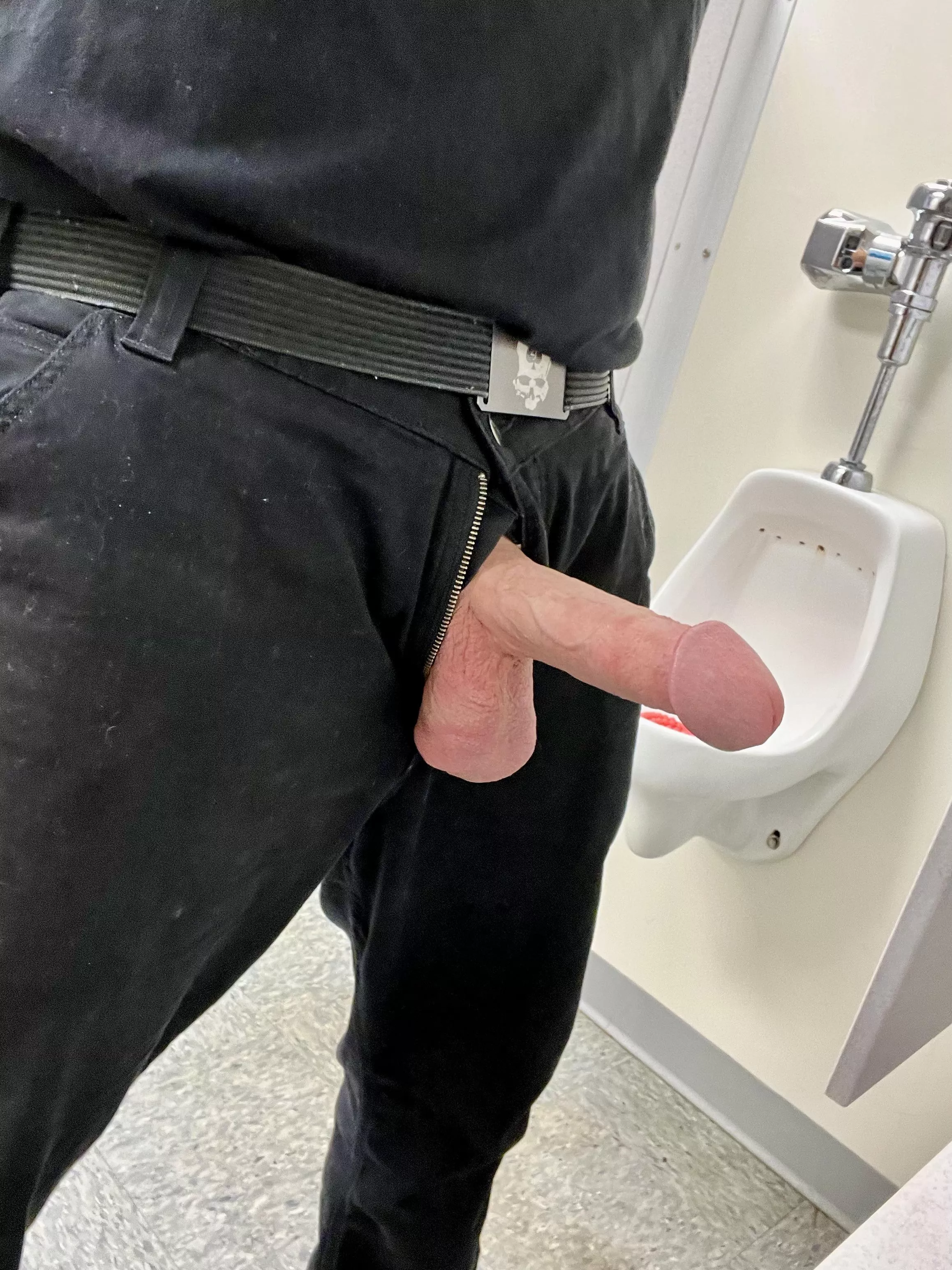 Wifey’s sick, how would you take care of me. (33) posted by FFRanger13