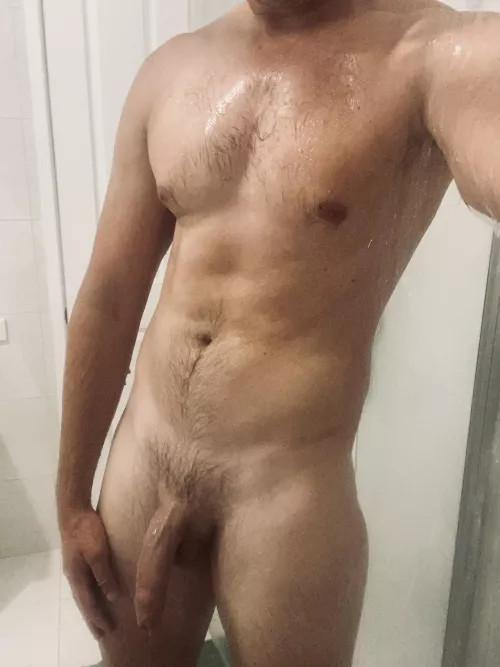 Would you join me? by turtlepub