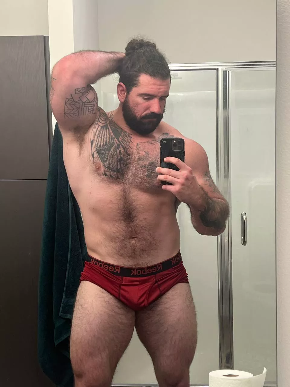 Would you pull my boxers off? posted by dylanmarkss