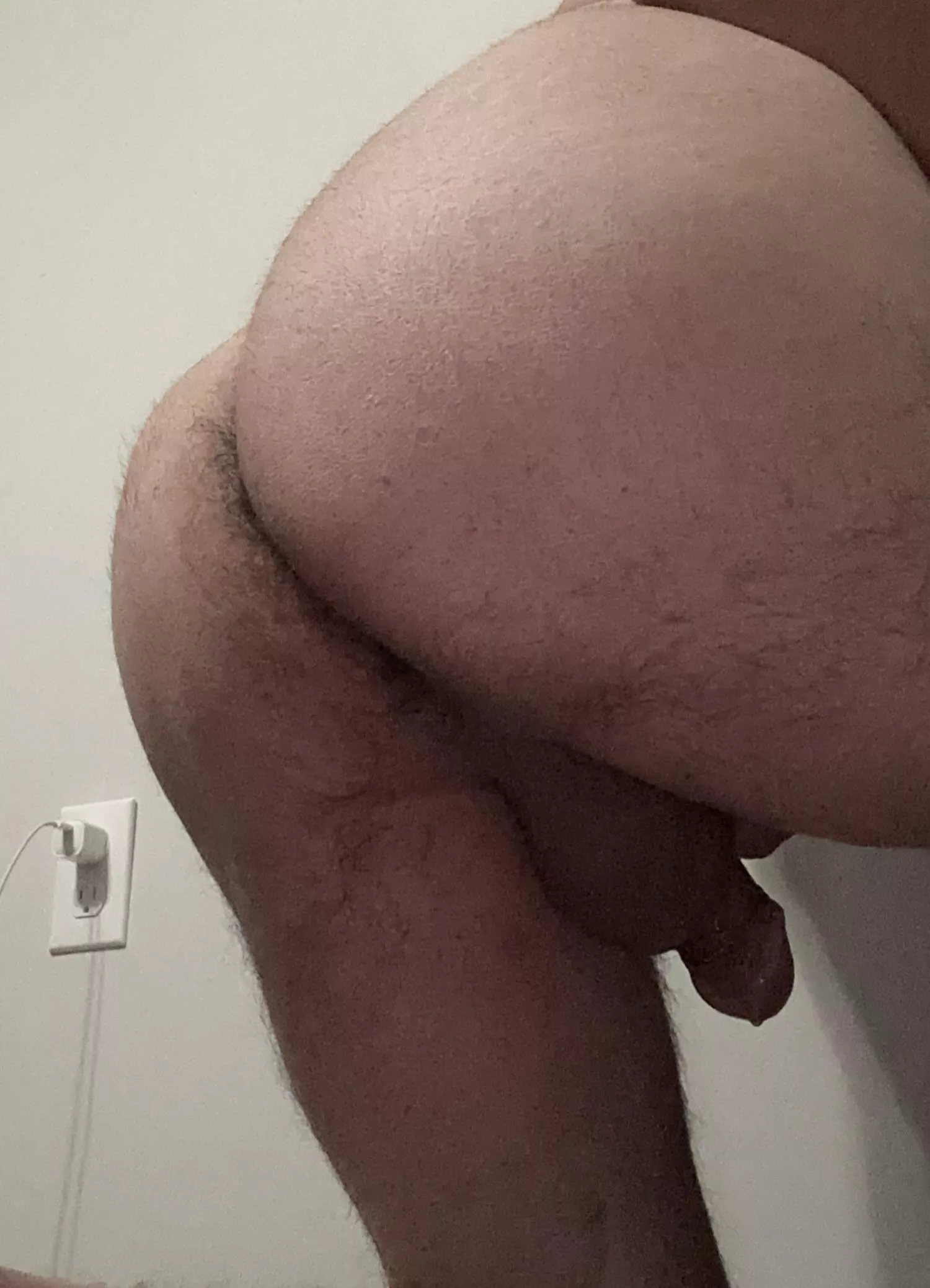 You find me like this what’s next. posted by Character_Acadia_48