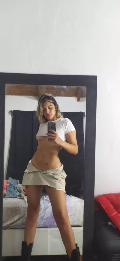 You'll be pumping raw inside me by Lower-Minimum5050