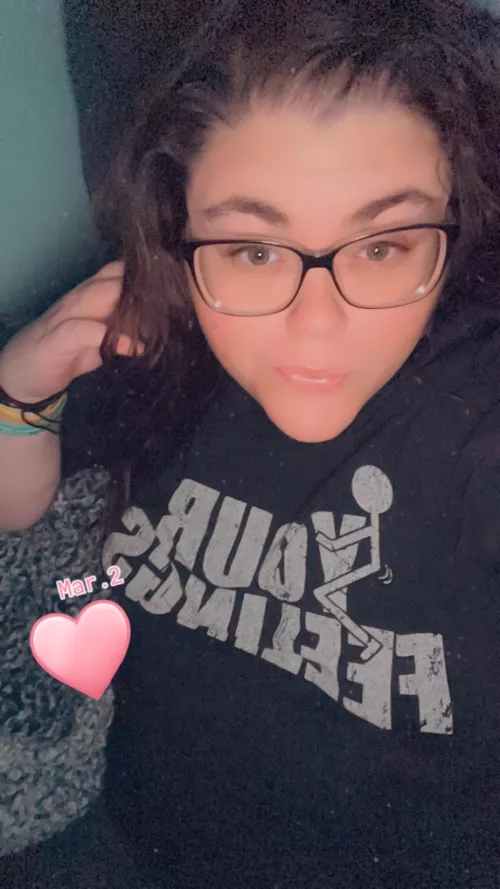 🌶️ 10% off by durtygeorgiagurl90