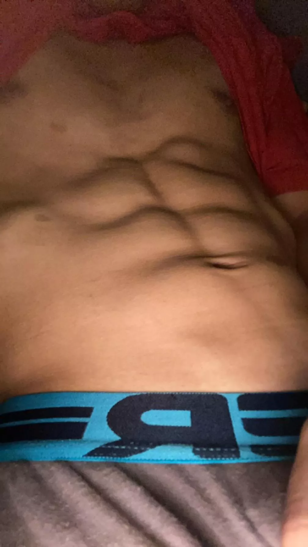 18 aus college boy looking to jerk snap me @benjaminnmooree send pic when add face+ hunk+ posted by Virtual_College1664