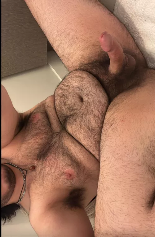 18 🤭 by New-Copy-8939