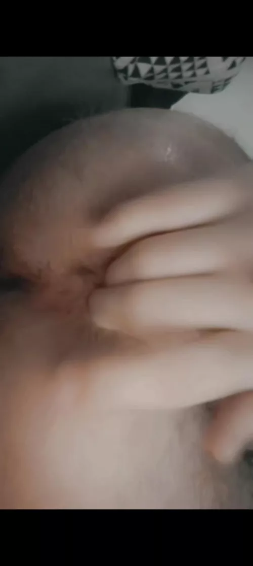 18 snap maxertern who can blackmail tf outta me and own me, i send my face vidss, destroy mee by NewspaperCold4345