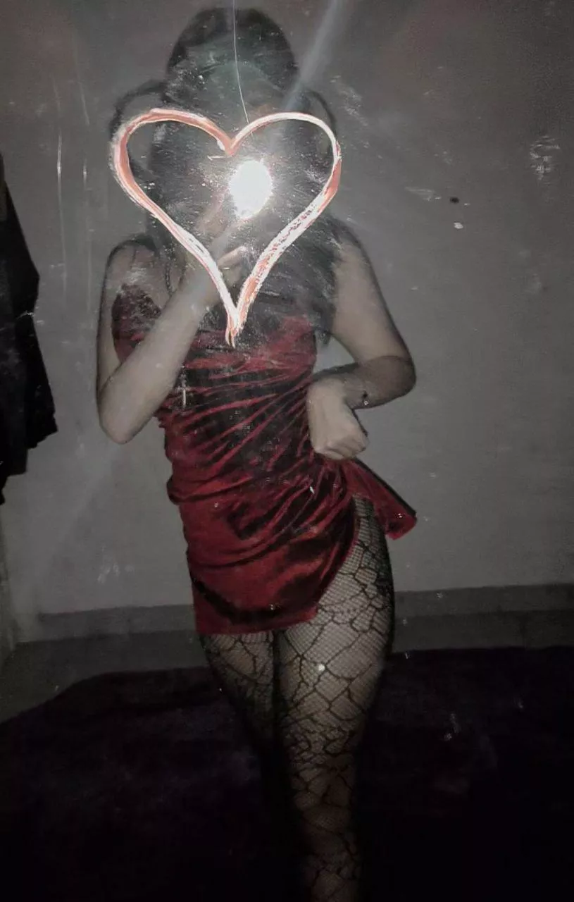 19 yo teen at your service :3 posted by annie00021