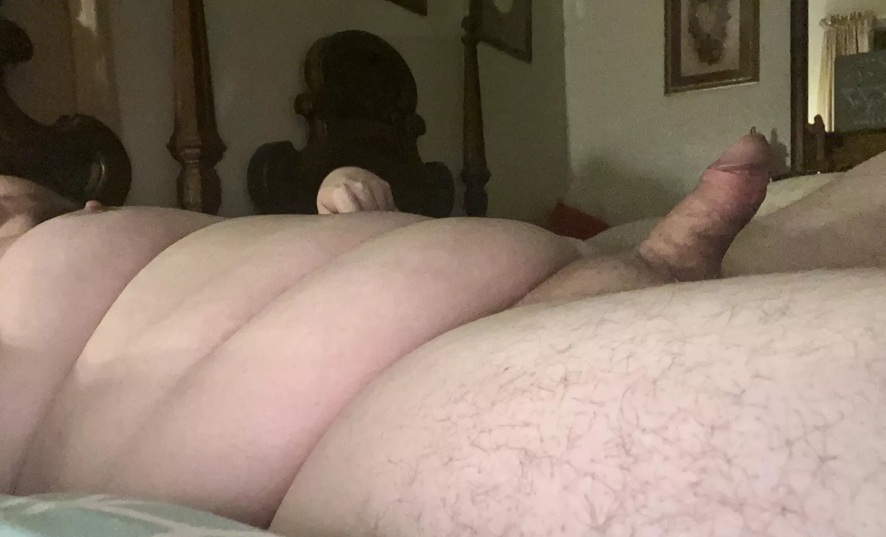 23 M Need big butt bottoms to please me and cum for me DM posted by Zealousideal-Rough21