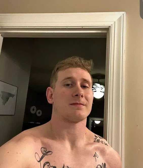 (25) posted by GlockaMolle592