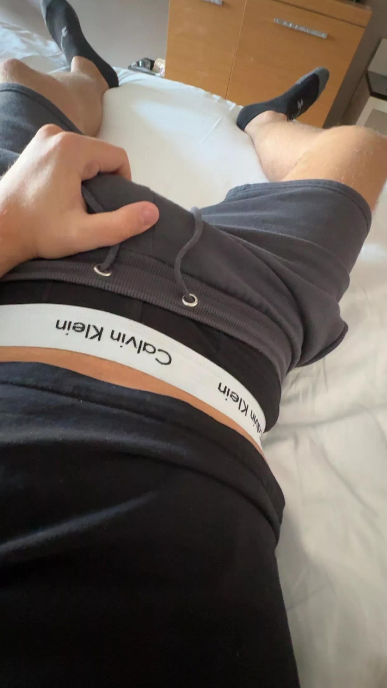 26 m uk. Hung long term stroke bros hmu. Send snap on adding jjayy09 😈 posted by Last_Independence_48