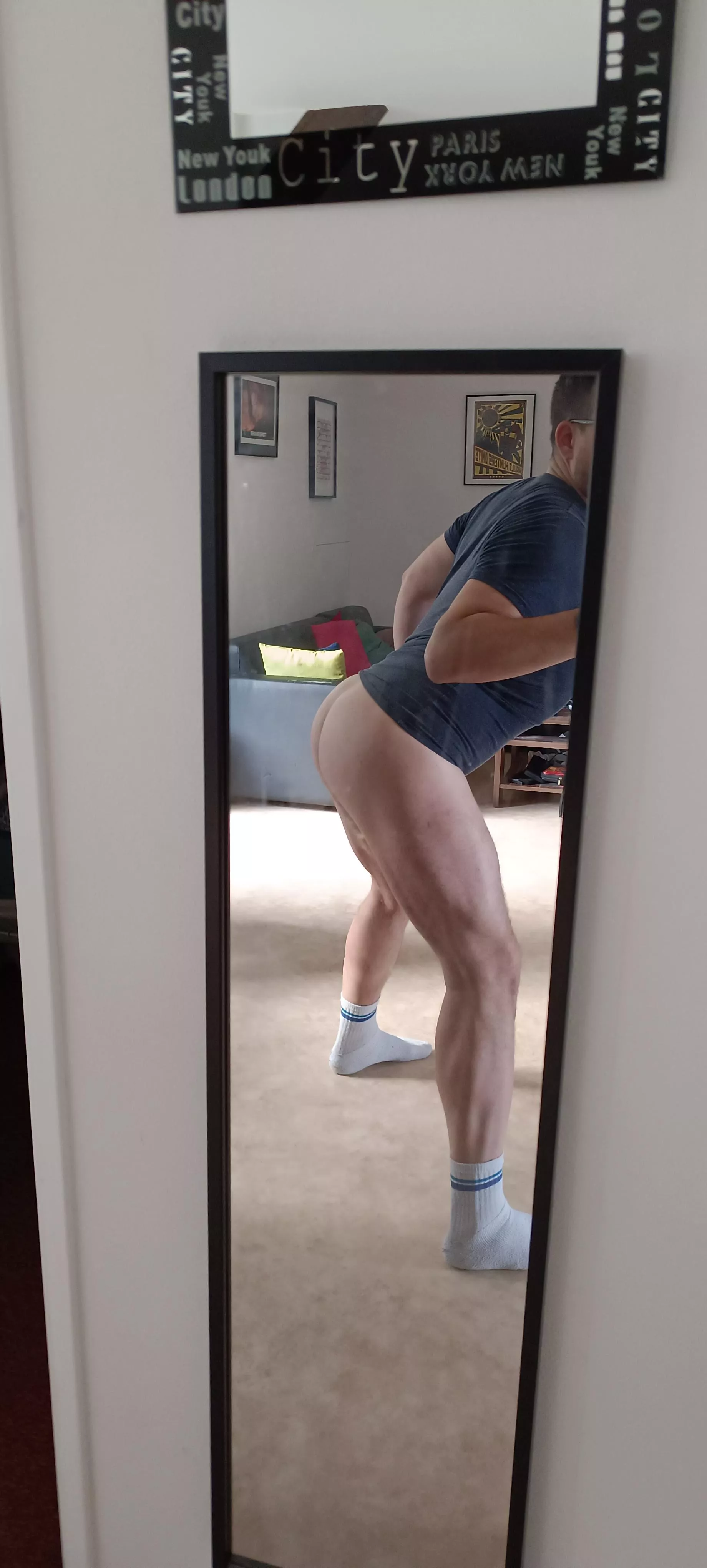 38, FR, come to me  posted by PowerfullFrench