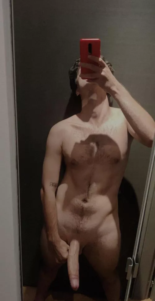 9” of BWC by SmirnoffIcy