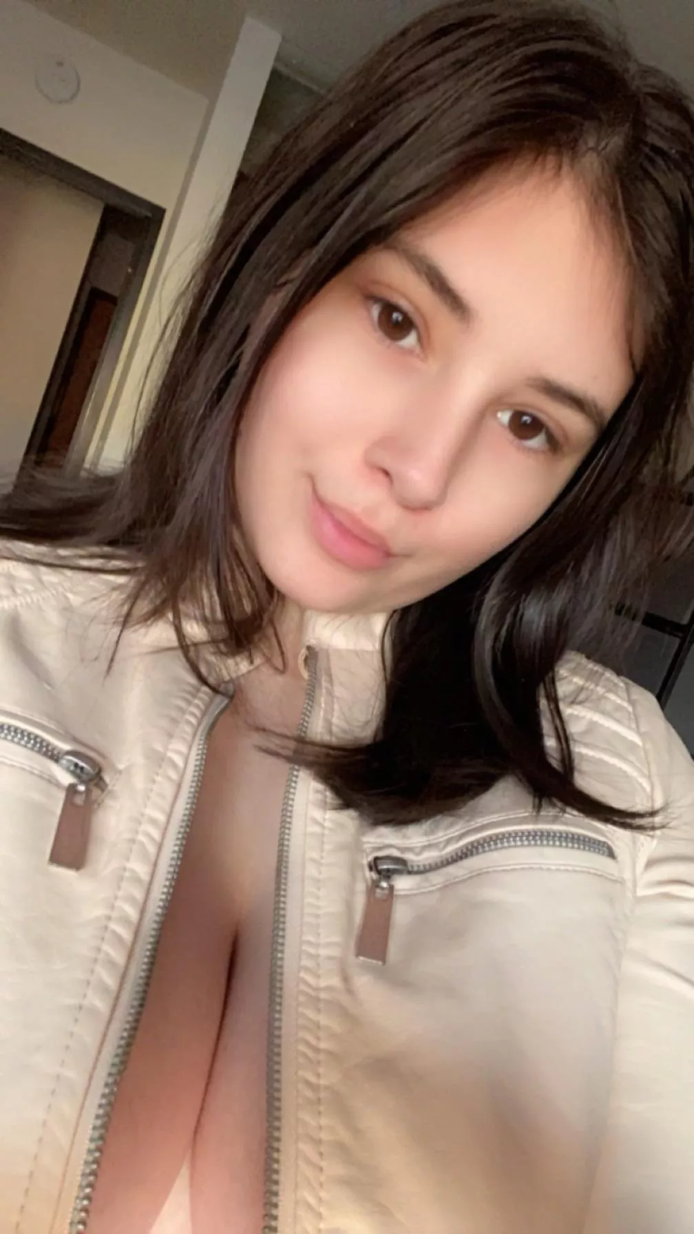 almost the weekend ! posted by xJanay