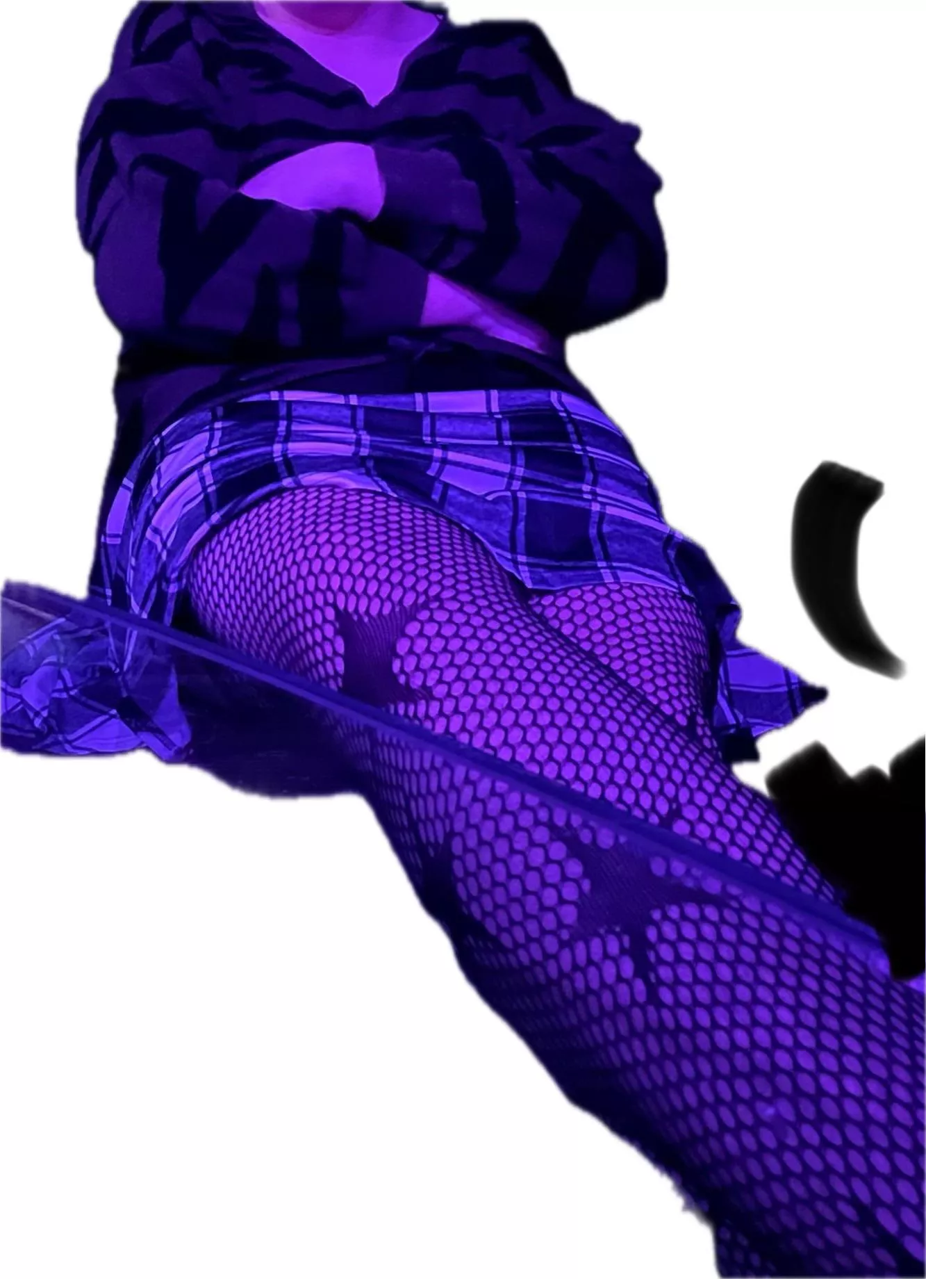 Another pic of my new fit  posted by Thick-Sentence-6091