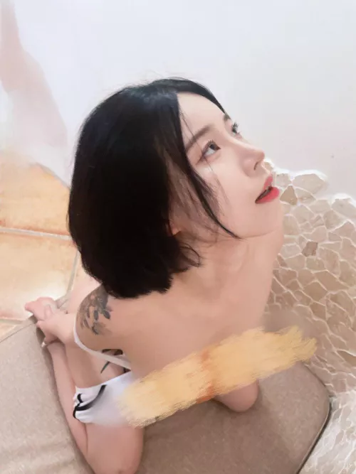 Anyone have this more? by MrFanta885