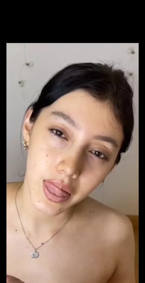 anyone know the name or something? by Strong_Lobster_5078