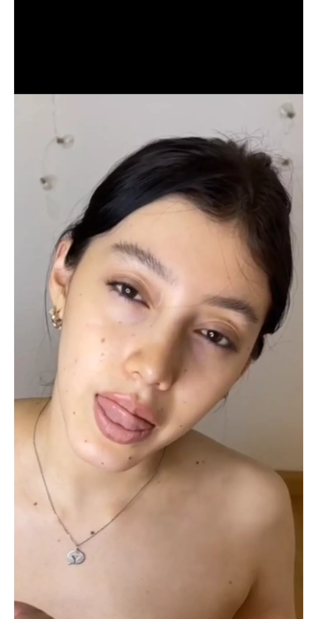 anyone know the name or something? posted by Strong_Lobster_5078