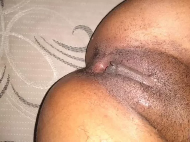 anyone still up ? because my n….r pussy is still wet 😽😽 telegram/kik: yayasonasty by YaYaTheSub