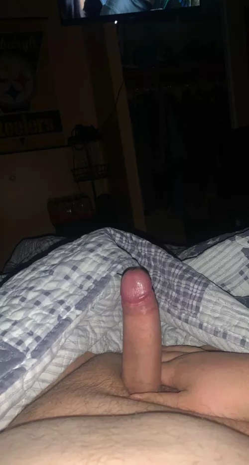 Anyone wanna ft on snap? by Mayor_Ice-Cream