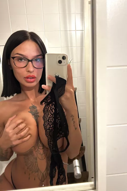 are these milkers big enough for my application to be your gf? by mrobyns