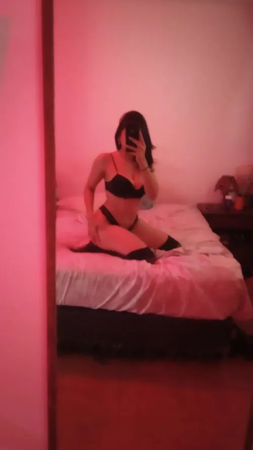 Are we fucking on the first date? by Fast_Analyst_3156