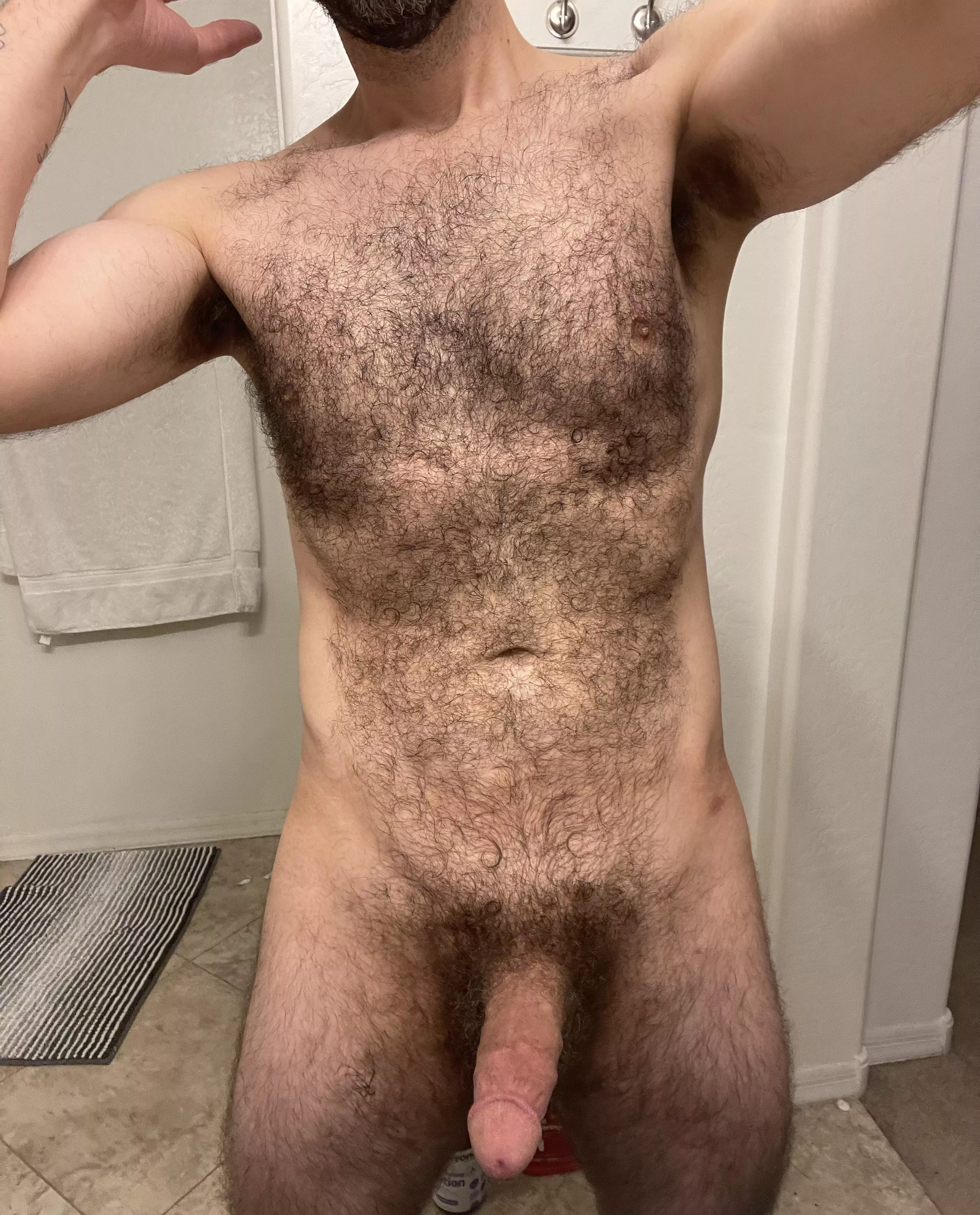 Are you ready for daddy time? posted by Gayyyfun