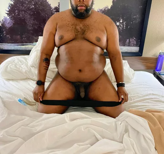 Are you up for a little bit of adventure? by tyexnova