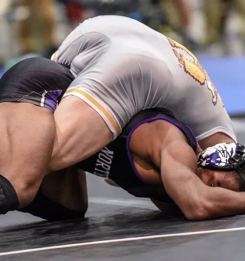 ball game by flicker_nyc