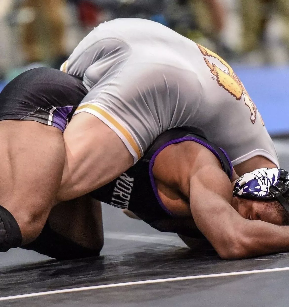 ball game posted by flicker_nyc