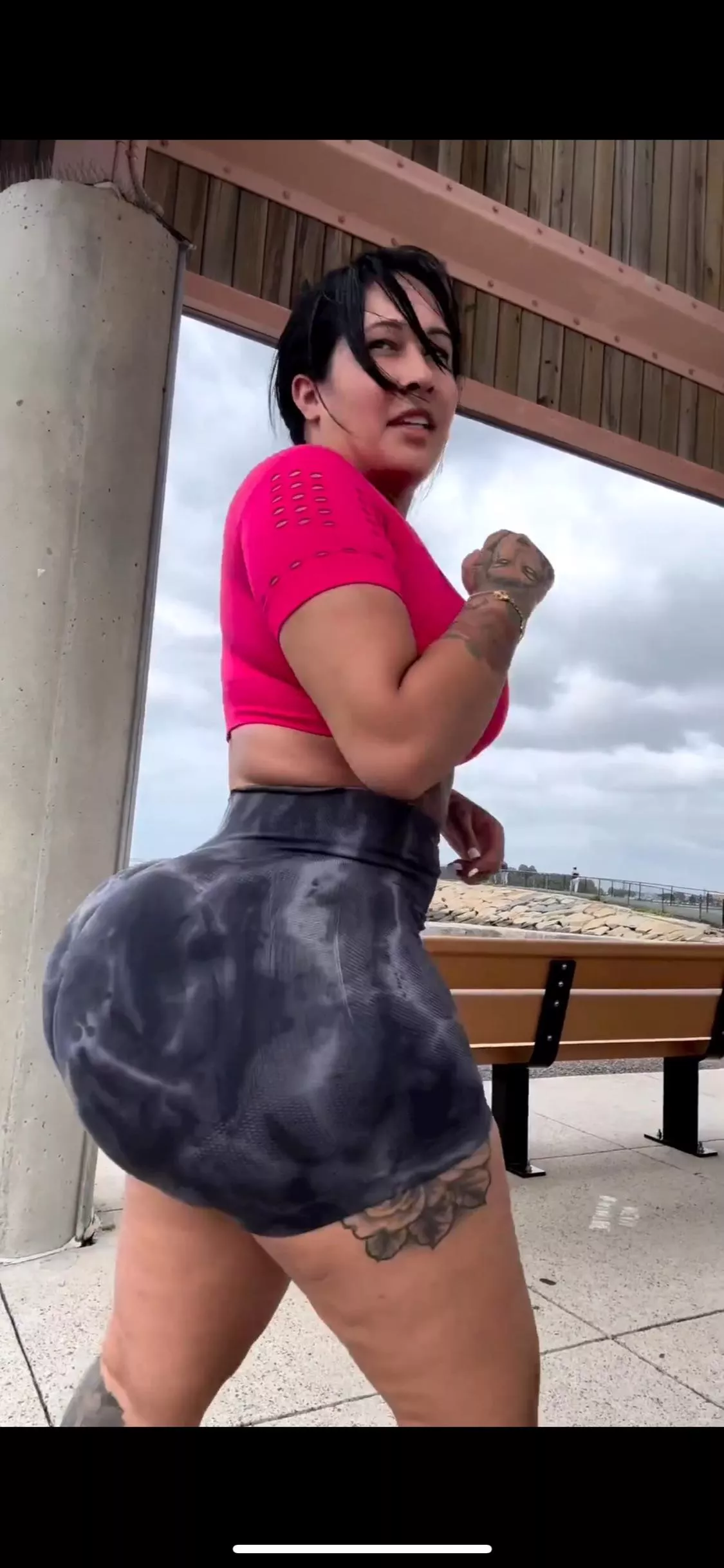 Been trying to find this one for awhile posted by robeRTrades