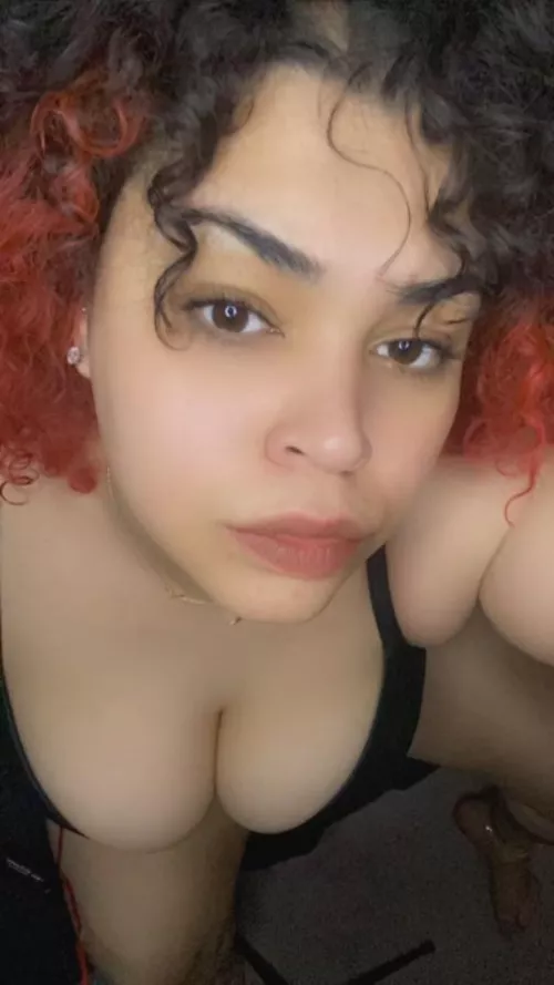 Black + German 🥺 by worldoftee