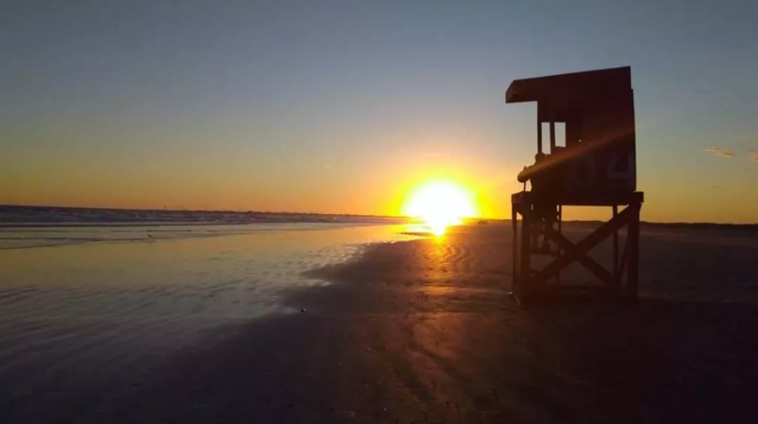 Brasil  posted by rbsvergara84