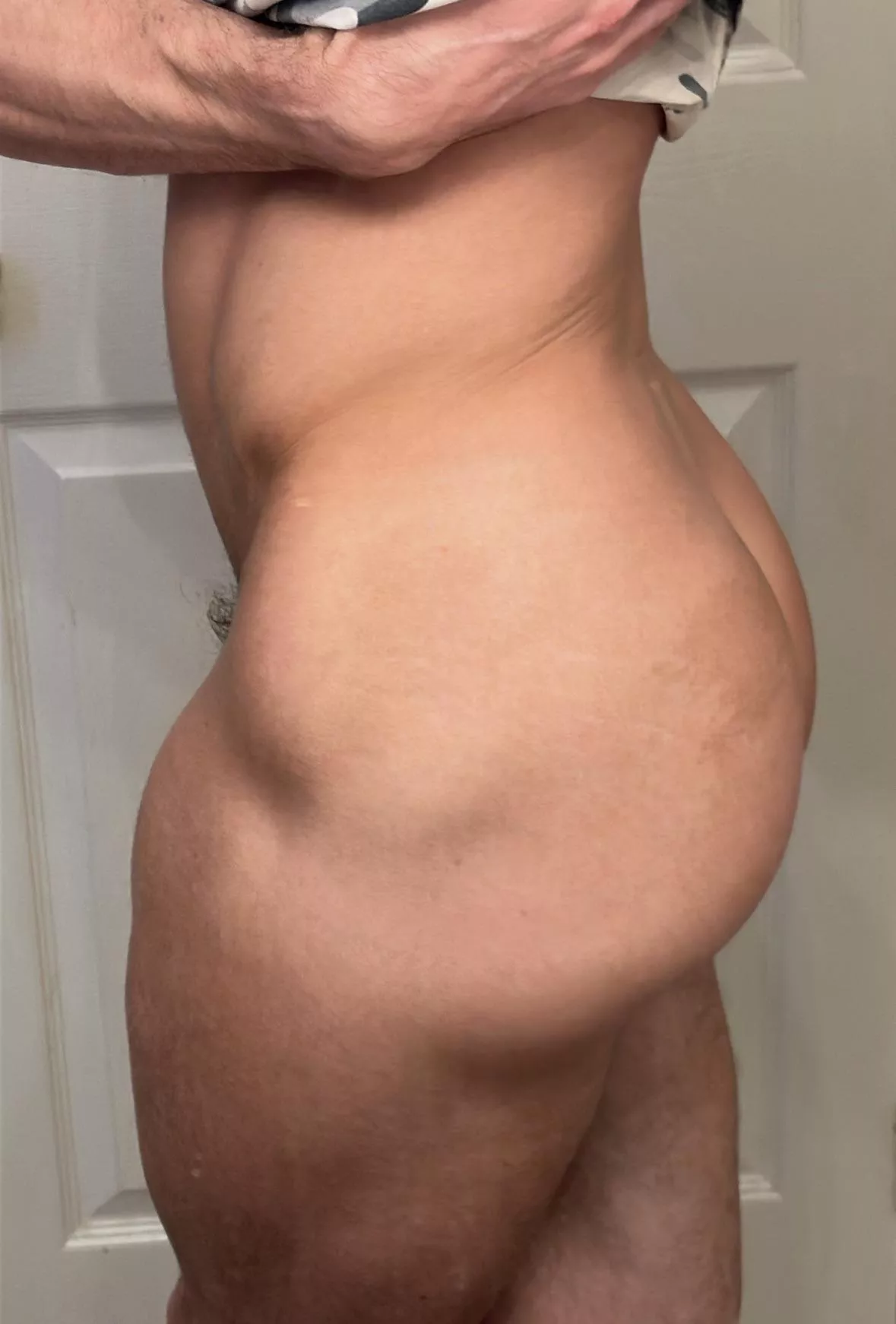 Caked up posted by Rchrdzzz