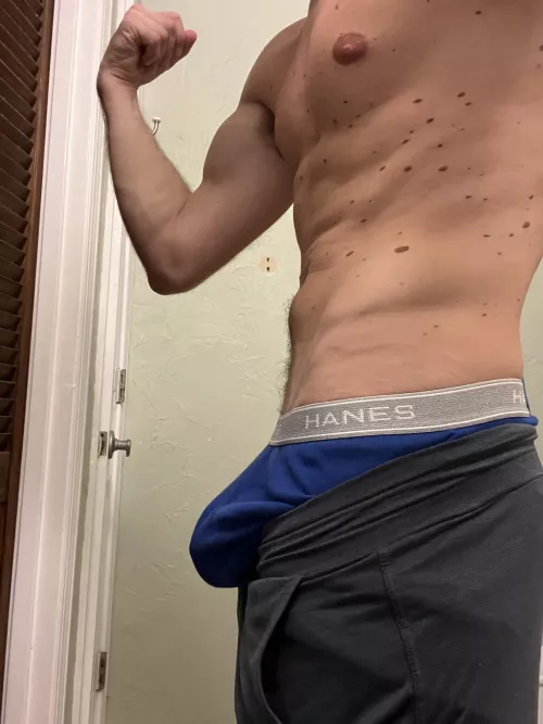 Can I share a secret with you? by optimalformation49